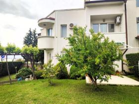 Дом на одну семью Продаётся в Святой Влас-кв. Юрта под пътя, Болгария