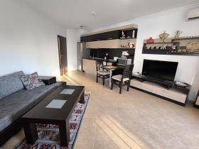 Apartment For Sale in Sveti Vlas-Sq., Bulgaria
