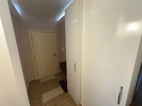 Plat Слънчев бряг te koop Bulgarije