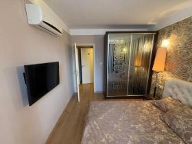 Plat Слънчев бряг te koop Bulgarije