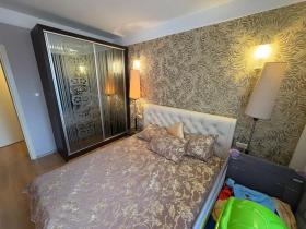 Plat Слънчев бряг te koop Bulgarije