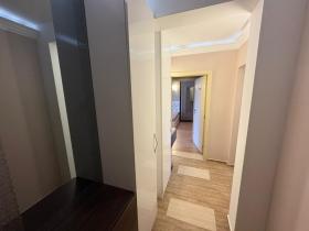 Plat Слънчев бряг te koop Bulgarije