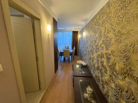 Plat Слънчев бряг te koop Bulgarije