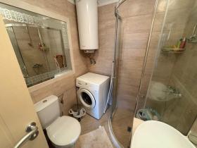 Plat Слънчев бряг te koop Bulgarije