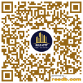 Plat Слънчев бряг te koop Bulgarije | QR-CODE ...