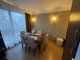 Plat Слънчев бряг te koop Bulgarije