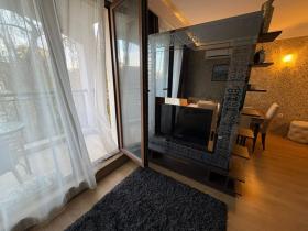 Plat Слънчев бряг te koop Bulgarije