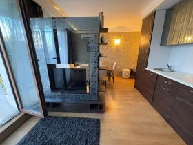 Plat Слънчев бряг te koop Bulgarije