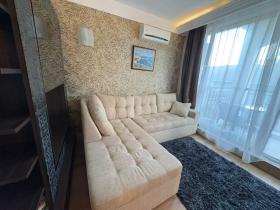 Plat Слънчев бряг te koop Bulgarije
