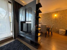 Plat Слънчев бряг te koop Bulgarije