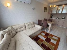 Apartamentos Слънчев бряг En venta Bulgaria