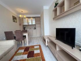 Apartamentos Слънчев бряг En venta Bulgaria