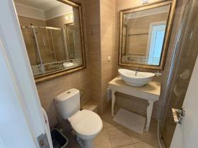 Apartamentos Слънчев бряг En venta Bulgaria