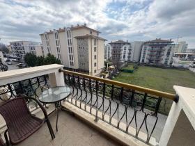 Apartamentos Слънчев бряг En venta Bulgaria