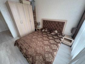 Apartamentos Слънчев бряг En venta Bulgaria