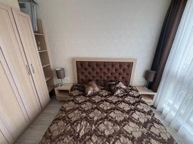 Apartamentos Слънчев бряг En venta Bulgaria