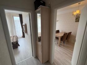 Apartamentos Слънчев бряг En venta Bulgaria