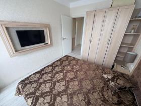 Apartamentos Слънчев бряг En venta Bulgaria