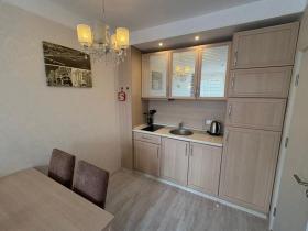 Apartamentos Слънчев бряг En venta Bulgaria