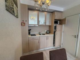 Apartamentos Слънчев бряг En venta Bulgaria