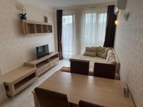 Apartamentos Слънчев бряг En venta Bulgaria