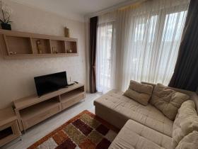 Apartamentos Слънчев бряг En venta Bulgaria