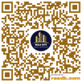 Appartamenti Spiaggia assolata In vendita Bulgaria | QR-CODE ... Appartamenti Spiaggia assolata In vendita Bulgaria | QR-CODE ...