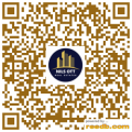 مسطحة Ахелой للبيع بلغاريا | QR-CODE ...