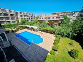 Appartements Plage ensoleillée À vendre Bulgarie Appartements Plage ensoleillée À vendre Bulgarie