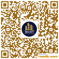 Appartements Plage ensoleillée À vendre Bulgarie | QR-CODE ... Appartements Plage ensoleillée À vendre Bulgarie | QR-CODE ...