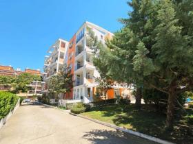 Appartamenti In vendita a Spiaggia assolata-Burgas, Bulgaria