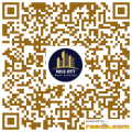 Apartment Sonniger Strand Zu verkaufen Bulgarien | QR-CODE ... Apartment Sonniger Strand Zu verkaufen Bulgarien | QR-CODE ...