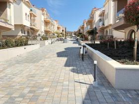 テラスフラット 販売中 で コジチノ-Burgas, ブルガリア