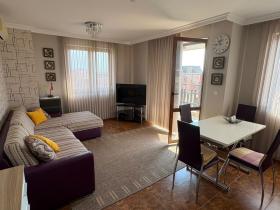 Appartamenti In vendita a Sveti Vlas-Burgas, Bulgaria