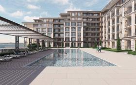 Apartment For Sale in Sveti Vlas-Burgas, Bulgaria