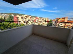 διαμέρισμα με βεράντα Sveti Vlas Προς πώληση Βουλγαρία διαμέρισμα με βεράντα Sveti Vlas Προς πώληση Βουλγαρία