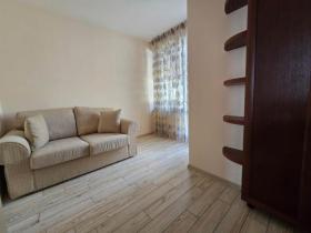 διαμέρισμα με βεράντα Sveti Vlas Προς πώληση Βουλγαρία διαμέρισμα με βεράντα Sveti Vlas Προς πώληση Βουλγαρία