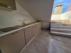 διαμέρισμα με βεράντα Sveti Vlas Προς πώληση Βουλγαρία διαμέρισμα με βεράντα Sveti Vlas Προς πώληση Βουλγαρία