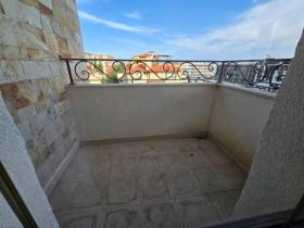 διαμέρισμα με βεράντα Sveti Vlas Προς πώληση Βουλγαρία διαμέρισμα με βεράντα Sveti Vlas Προς πώληση Βουλγαρία