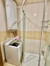 Квартира Святой Влас Продаётся Болгария | photo 5 2026-02-28 17-34-17