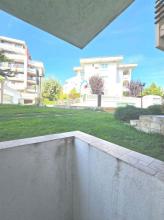 appartement terrasse À vendre à Sveti Vlas-Burgas, Bulgarie