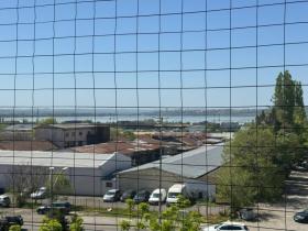 مسطحة بورغاس للإيجار بلغاريا مسطحة بورغاس للإيجار بلغاريا