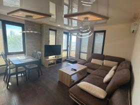 Leilighet Til leie i Burgas-Burgas, Bulgaria