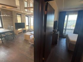 مسطحة بورغاس للإيجار بلغاريا مسطحة بورغاس للإيجار بلغاريا