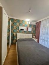 IMG 4968 - Квартиры Продаётся в Слънчев бряг-Burgas, Болгария