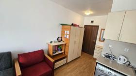 Apartman Na prodaju u Nesebŭr-Starijat Nesebar, Bugarska