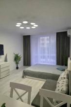Apartmani Na prodaju u Sunčana plaža-Kvadrat, Bugarska