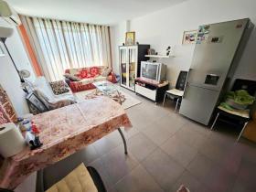 Appartements À vendre à Plage ensoleillée, Bulgarie