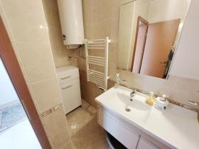 Apartman Sunčana plaža Na prodaju Bugarska