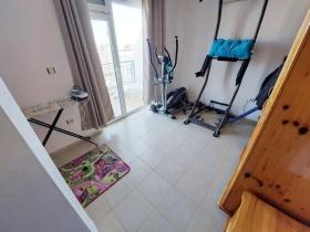Apartman Sunčana plaža Na prodaju Bugarska